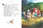 Кролики, которые никого не слушались. Сказки премудрой совы 98738395