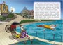 Пираты Кошачьего моря. Книга 7. Жребий брошен! 962332057