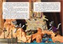 Пираты Кошачьего моря. Книга 7. Жребий брошен! 962332057