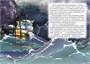 Пираты Кошачьего моря. Книга 7. Жребий брошен! 962332057