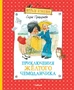 Приключения жёлтого чемоданчика (Весёлая компания) 597815174
