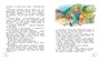 Приключения жёлтого чемоданчика (Весёлая компания) 597815174