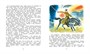 Чук и Гек (Классная классика) 1304923024