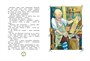 Золотой ключик, или Приключения Буратино (Шедевры детской литературы) 1735061436