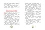 Золотой ключик, или Приключения Буратино (Шедевры детской литературы) 1735061436