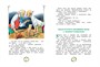 Золотой ключик, или Приключения Буратино (Шедевры детской литературы) 1735061436