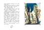 Золотой ключик, или Приключения Буратино (Шедевры детской литературы) 1735061436