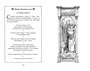 Гарри Поттер и Принц-полукровка (Хуффльпуфф) 1931266219