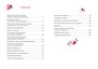 Однажды Катя с Манечкой (илл. Георгий Юдин и др.) 2025295760