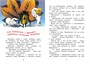 Кржемелик и Вахмурка (интегральный) 873716290