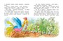 О бегемоте, который боялся прививок (илл. Анаит Гардян и др.) 346705865