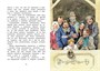 Рассказы для детей (интегральный) 2143564876