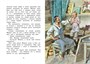 Рассказы для детей (интегральный) 2143564876