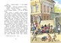 Рассказы для детей (интегральный) 2143564876