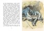 Рассказы для детей (интегральный) 2143564876