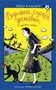 Ведьмина служба доставки. Кн.6. Тысяча дорог 1892130789