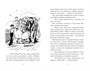 Ведьмина служба доставки. Кн.6. Тысяча дорог 1892130789