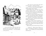 Ведьмина служба доставки. Кн.6. Тысяча дорог 1892130789