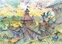 Слово о полку Игореве (интегральный) 1598562368