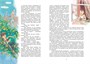 Детство Чика (интегральный) 1633828190