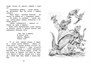 Доктор Айболит (Чтение-лучшее учение) 1273563978