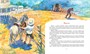 Штормик и мистер Персиваль. Рассказы 698483511