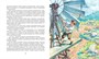 Штормик и мистер Персиваль. Рассказы 698483511
