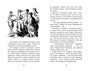 Тайна фальшивых банкнот 1609382387