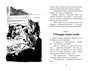 Тайна фальшивых банкнот 1609382387