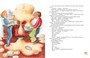 Весёлая семейка. Рассказы 1978804396