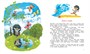 Ёжик в тумане (Библиотека детской классики) 363818900
