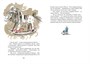 Приключения волшебного кресла (интегральный) 1164790640