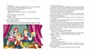 Денискины рассказы (Весёлая компания) 369260236