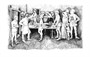 Братья Львиное Сердце (илл. Илон Викланд и др.) 771255477
