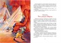 Приключения мышонка Десперо (илл. Ольга Капустина и др.) 1940245812