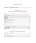 О русской доблести и славе 904634325