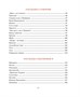 О русской доблести и славе 904634325