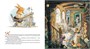 Весёлый карнавал (архив) 69777181