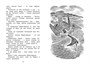 Как Лис Ежа перехитрил (илл. Виктор Бастрыкин и др.) 1920587356
