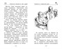 Медвежонок Паддингтон. Всегда на высоте 413771176