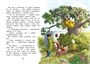 Доктор Кот. Пропавшая Овечка 2136498967