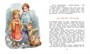 Щепкин и коварные девчонки (Книги А.-К. Вестли. Папа, мама и другие) 1964497129