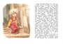 Щепкин и коварные девчонки (интегральный) 167389322