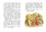 Щепкин и коварные девчонки (интегральный) 167389322