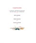 Великие флотоводцы (Классная классика) 1290434779