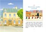 Малыш Николя. Прощайте, плохие оценки! 992875565