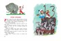 Большая книга рассказов (новое оформление) (Михаил Зощенко и др.) 2029646732