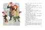 Большая книга рассказов (новое оформление) (Михаил Зощенко и др.) 2029646732