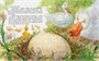 Гадкий утенок (иллюстр. А. Ломаева) (илл) 593940342