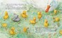 Гадкий утенок (иллюстр. А. Ломаева) (илл) 593940342
